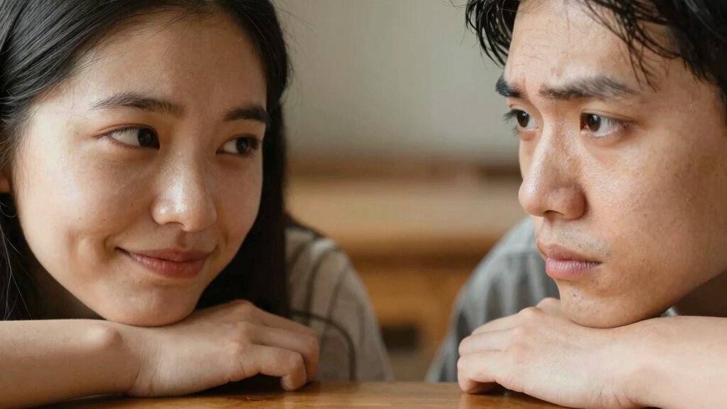 identify and challenge assumptions