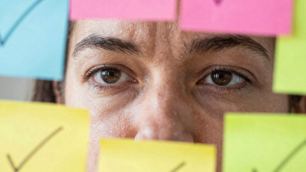 identify and challenge biases