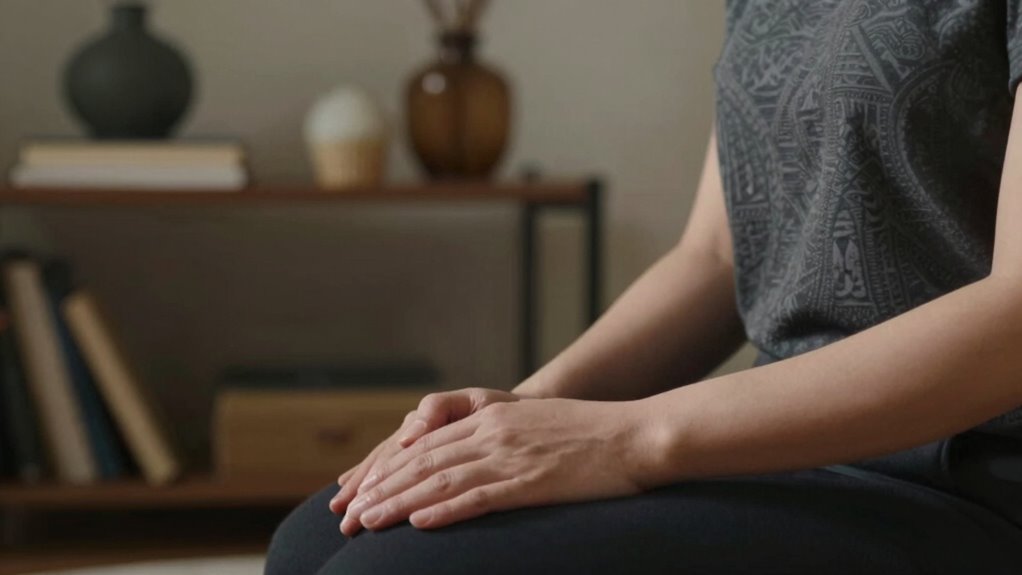 identify and manage emotional triggers