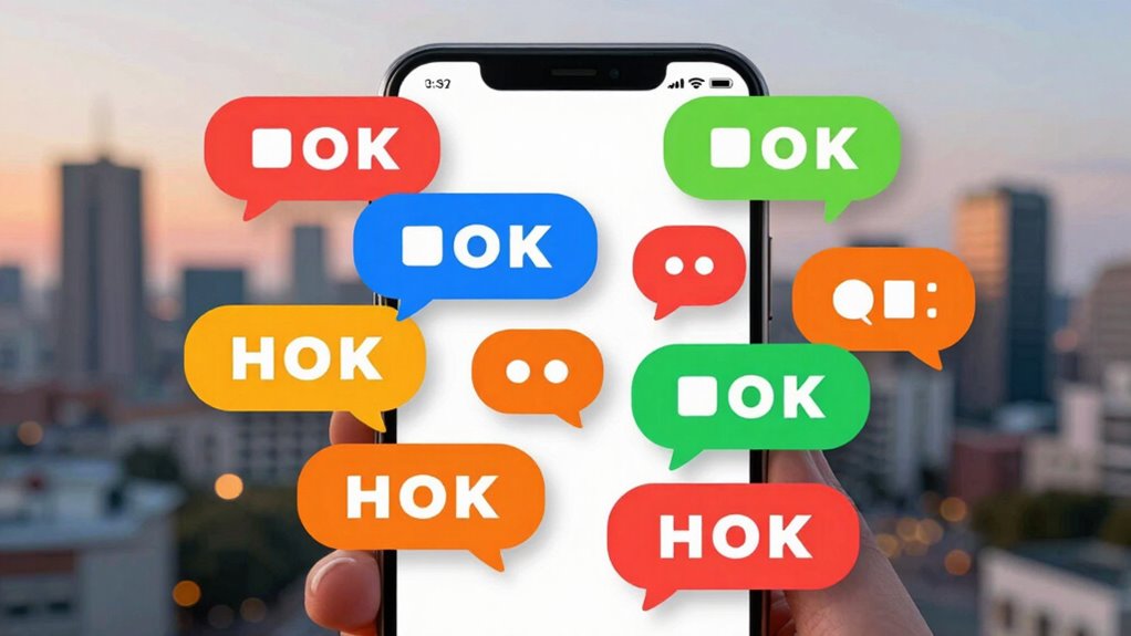 identify and verify credible sources