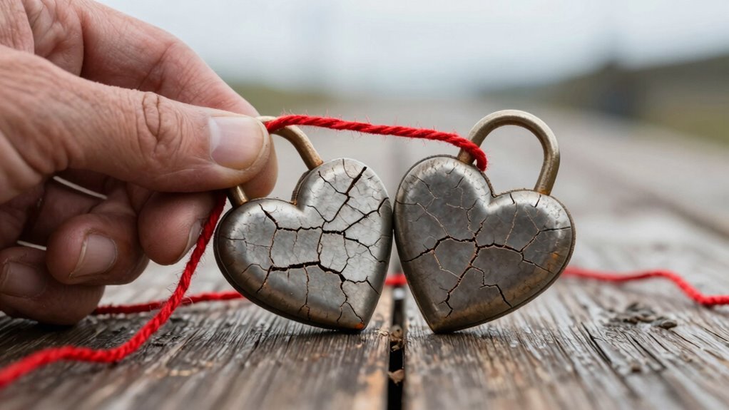 identify confront and change