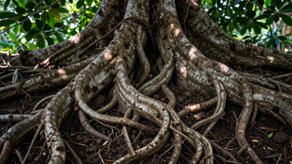 identify emotional relationship patterns