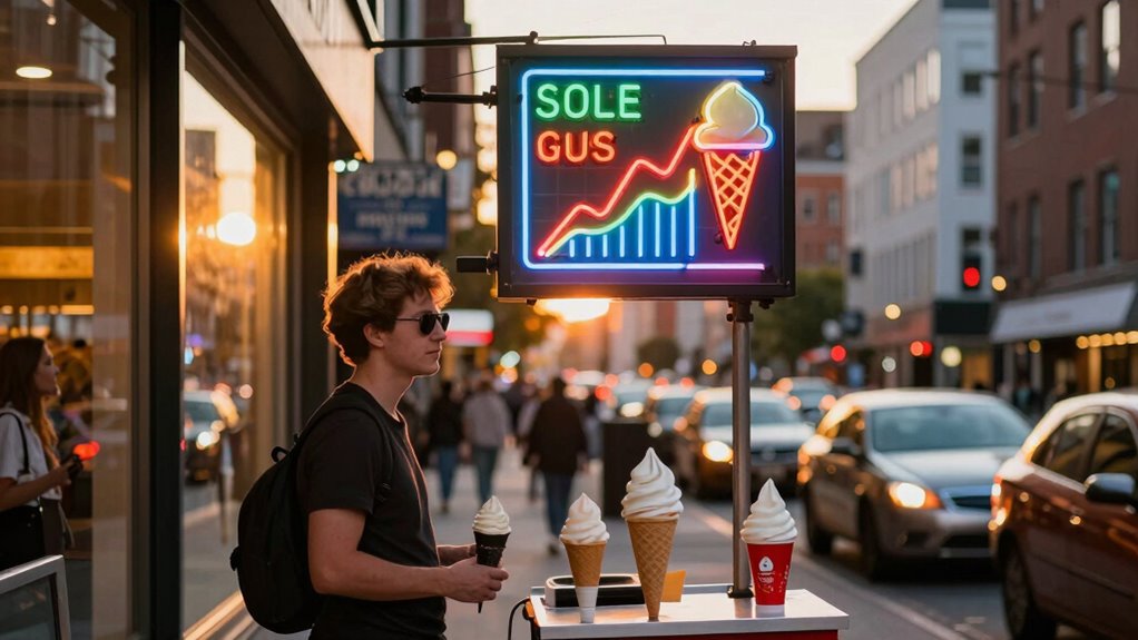 identify false correlation patterns