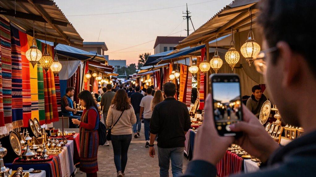 identify missing context clearly