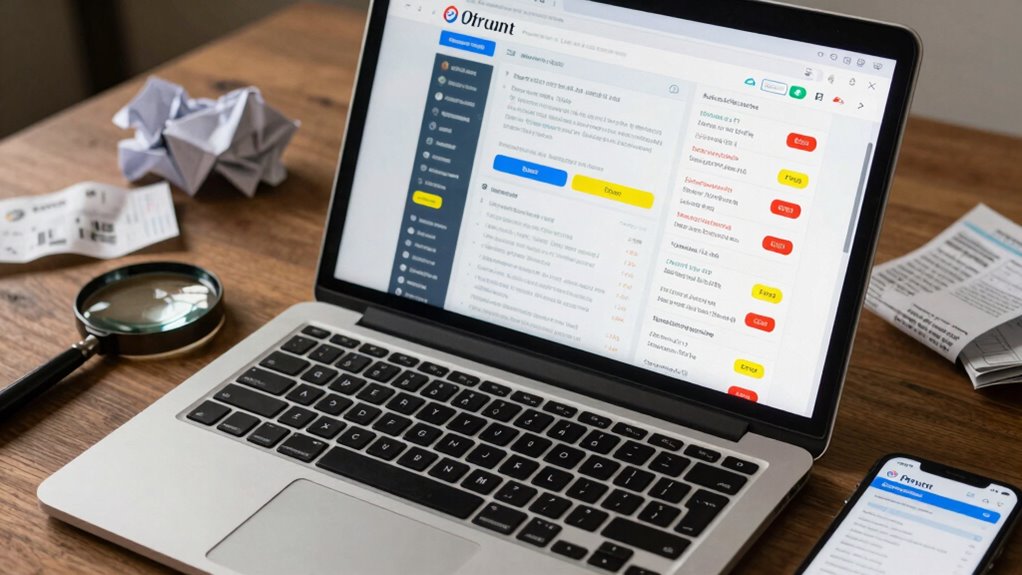 identify subscription hidden charges