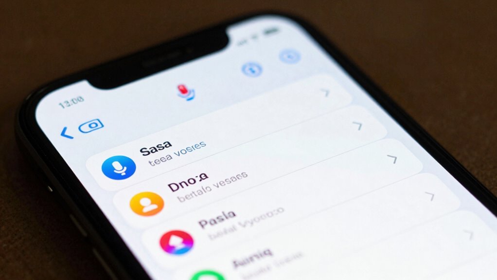 identify unnecessary permissions clearly