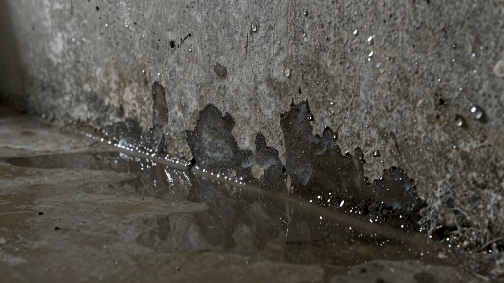 identify ventilate prevent inspect