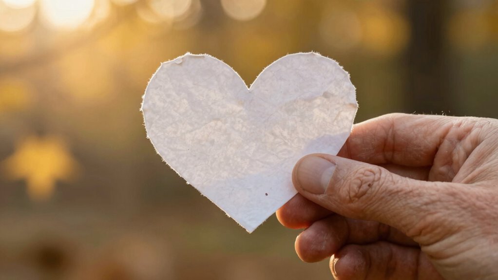 identifying cognitive biases signals