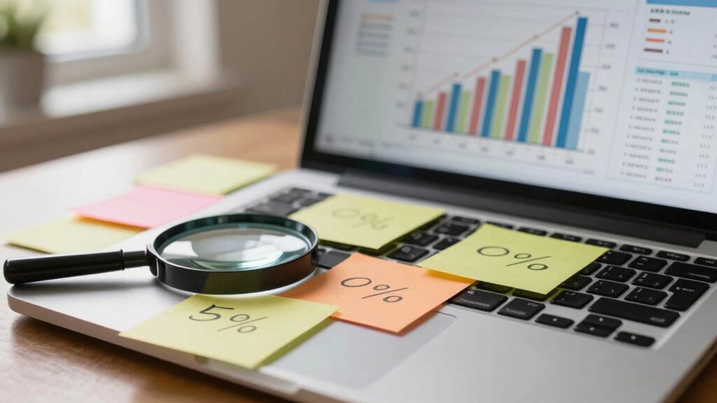 ignoring general probability details