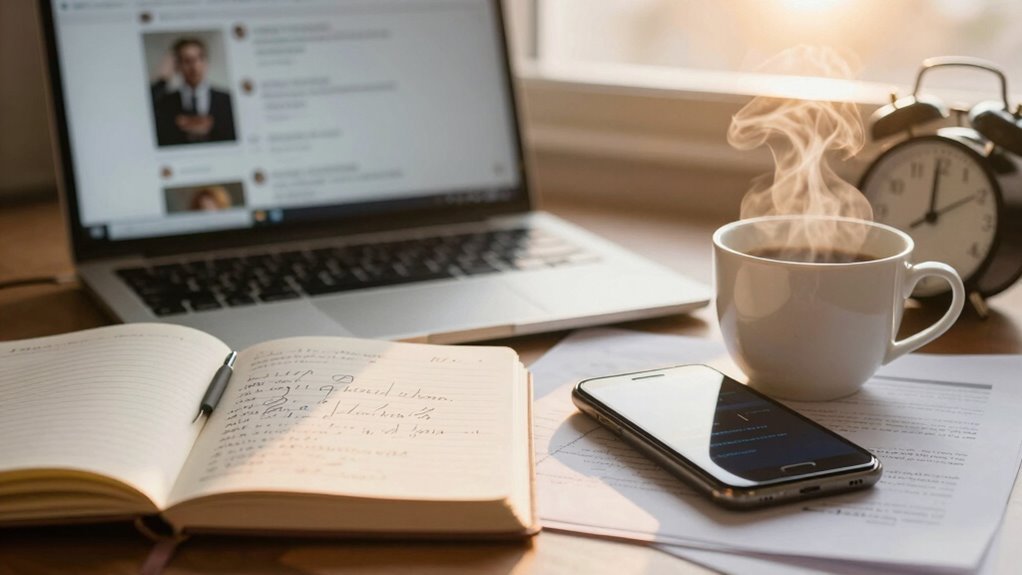 immediate gratification hijacks decision making