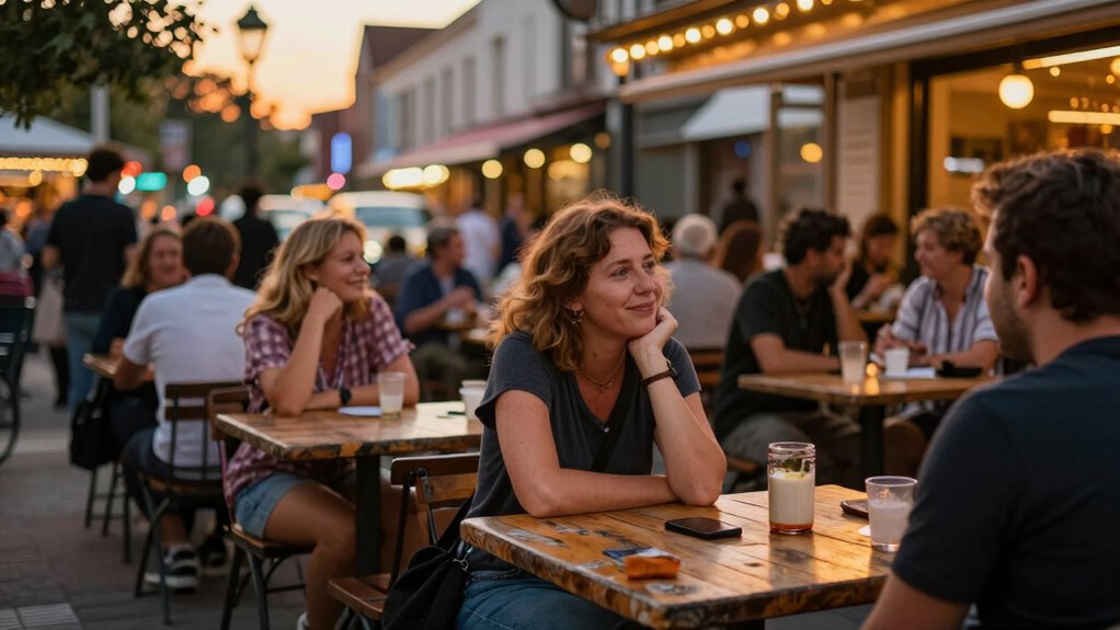 impact of mood and environment