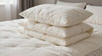 importance of mattress thickness