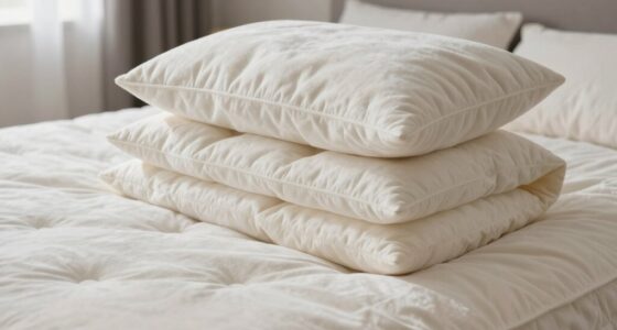 importance of mattress thickness