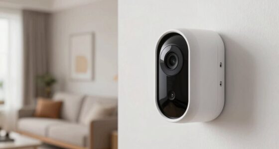 improving two way audio quality