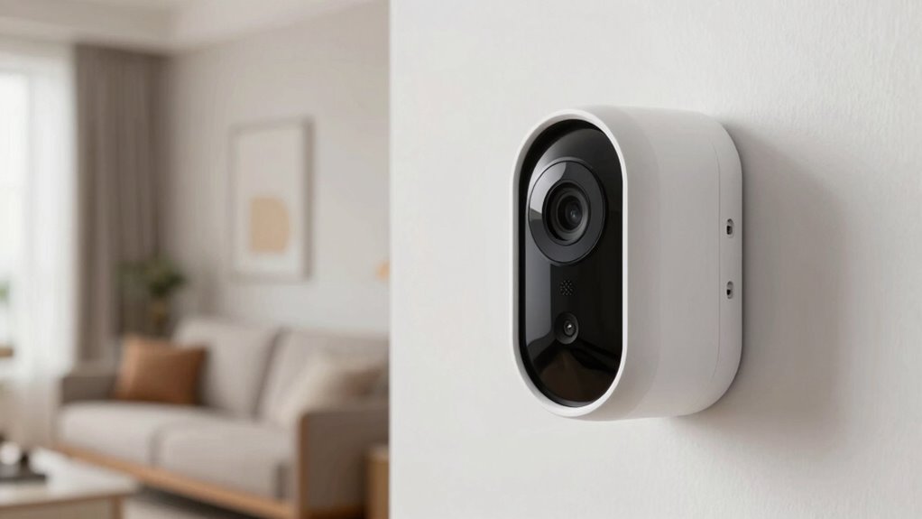 improving two way audio quality