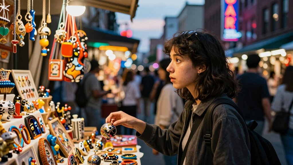 impulsive behavior from novelty seeking