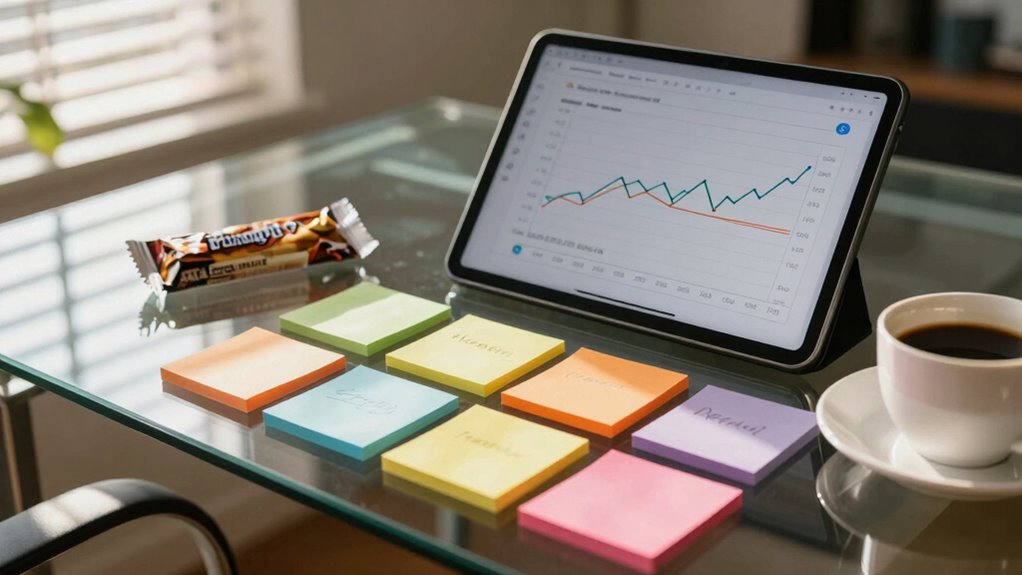 incentive effects on motivation