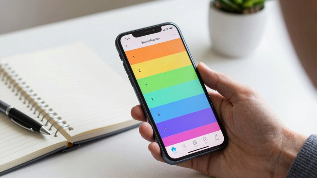 inconsistent review scheduling pitfalls