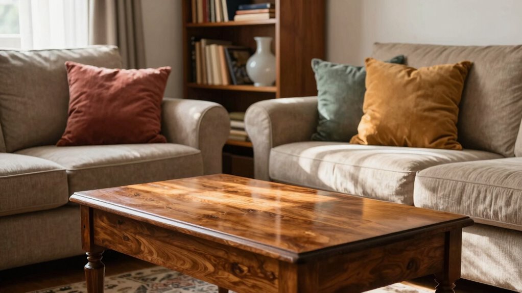 indoor air pollution sources