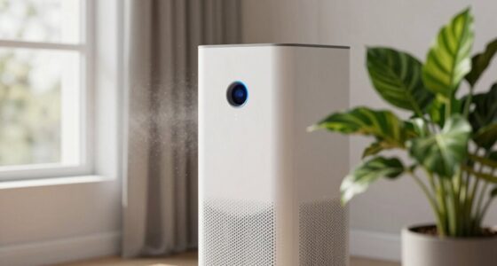 indoor air quality fundamentals