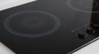 induction noise normal or abnormal