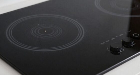 induction noise normal or abnormal