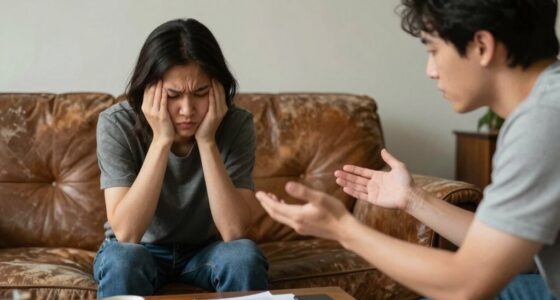 ineffective apologies worsen situations