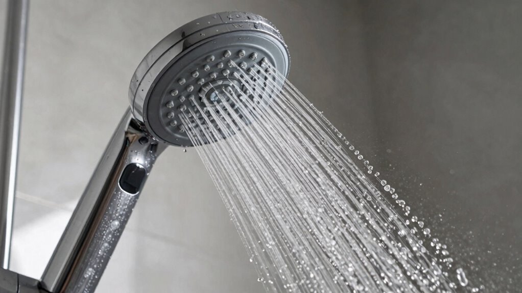 inspect pipes and regulators