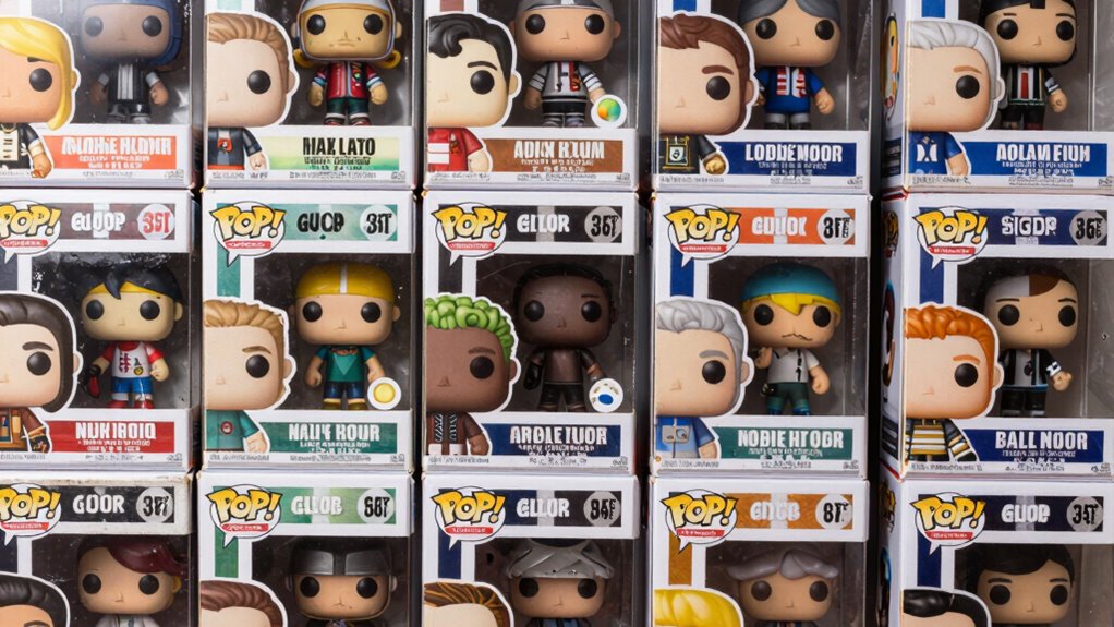 inspect preserve assess store