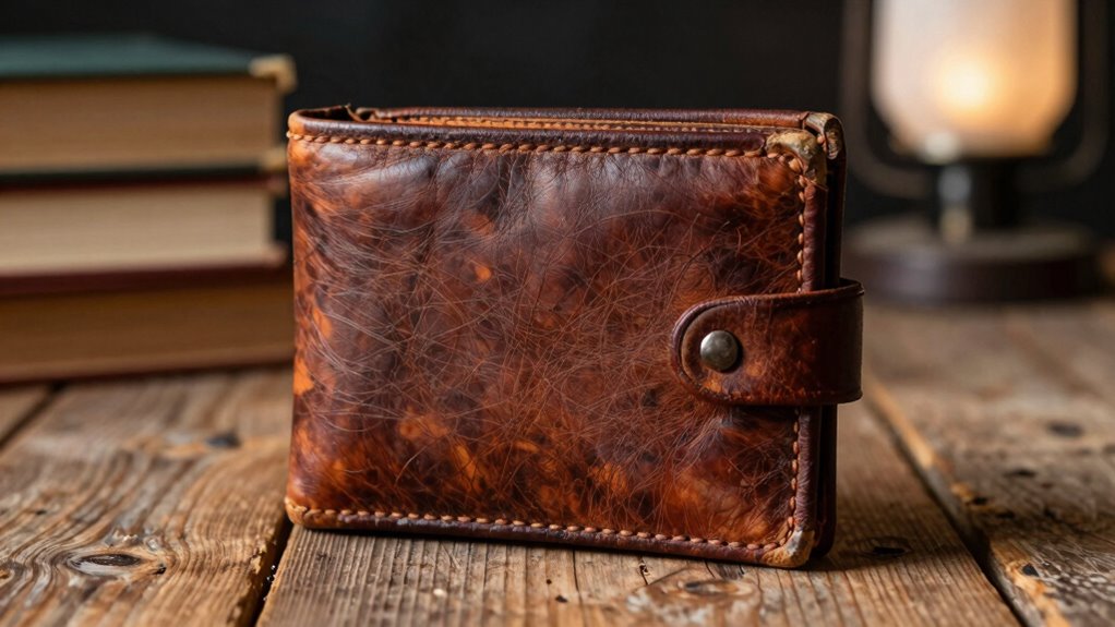 inspect verify assess compare