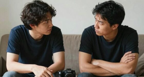 interpreting body language effectively