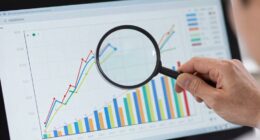 interpreting graphs accurately guides