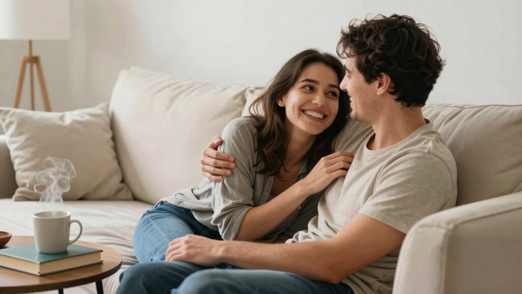 introduce nicknames thoughtfully gradually