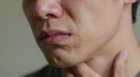 jaw tension causes discomfort