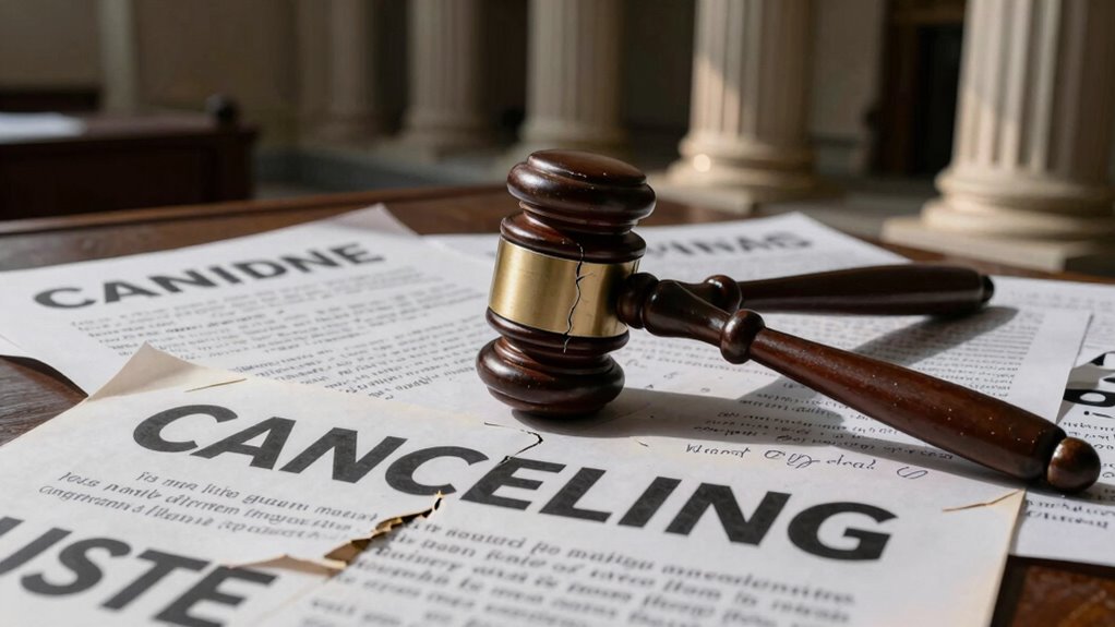 justice through social accountability