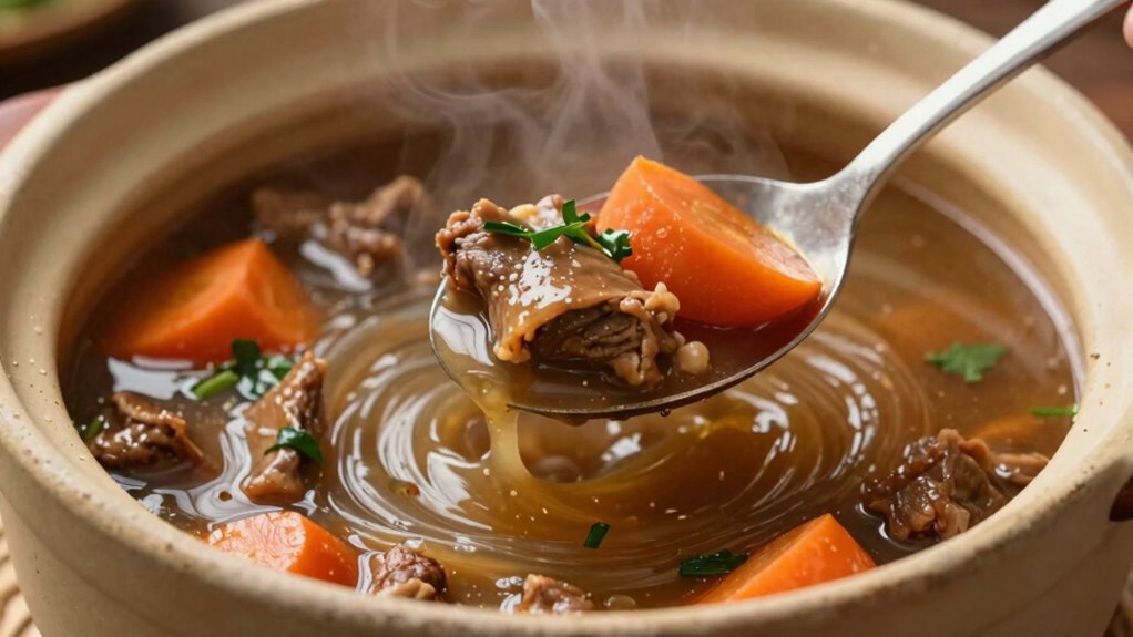 keep food moist during reheating