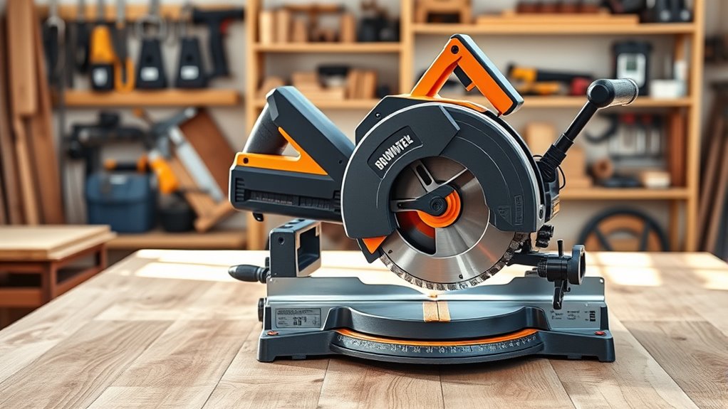 key factors for saw selection