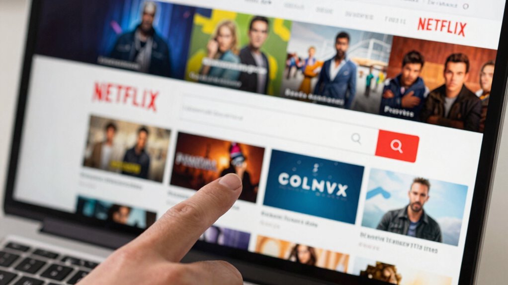 keyword matching limitations