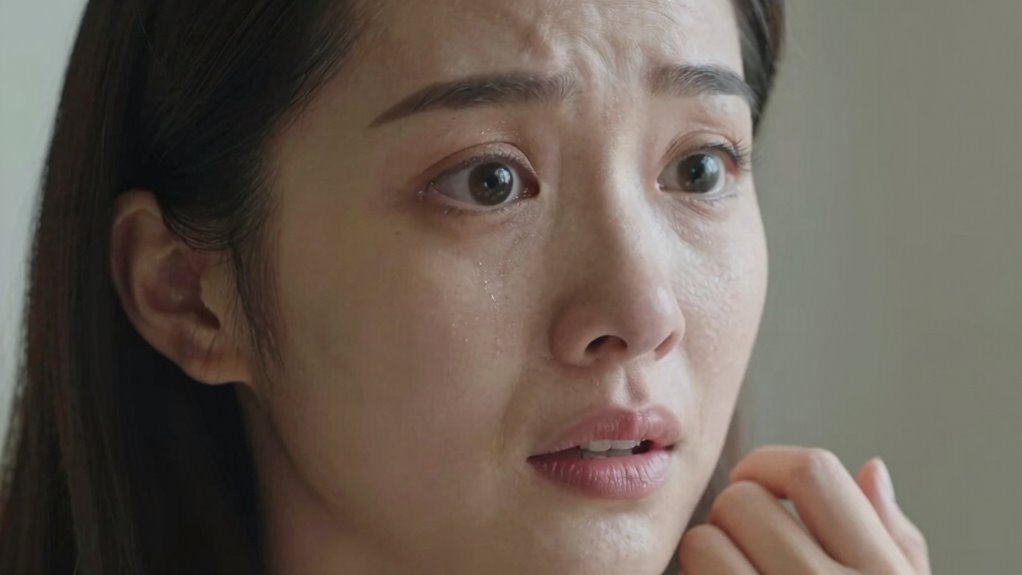 label emotions to control reactions