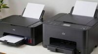 laser vs inkjet comparison