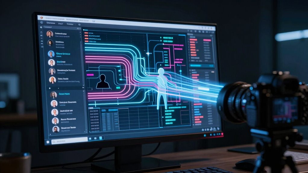 limit block review educate