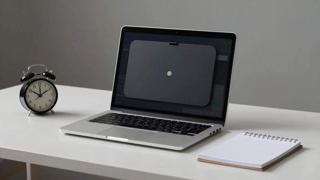 limit location data privacy