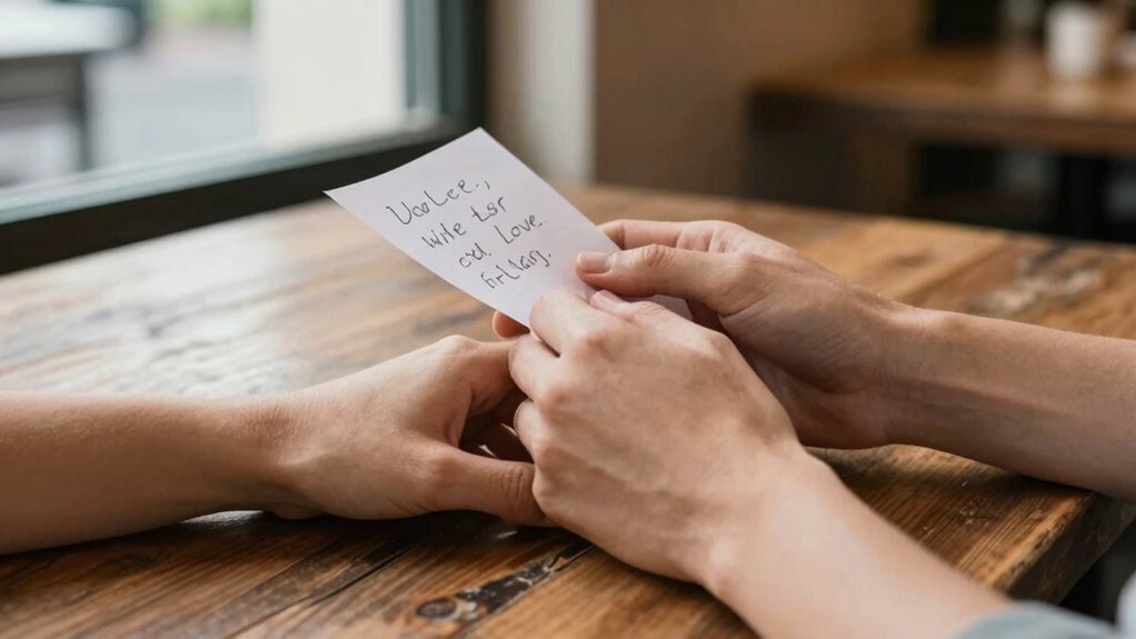 limitations of love languages