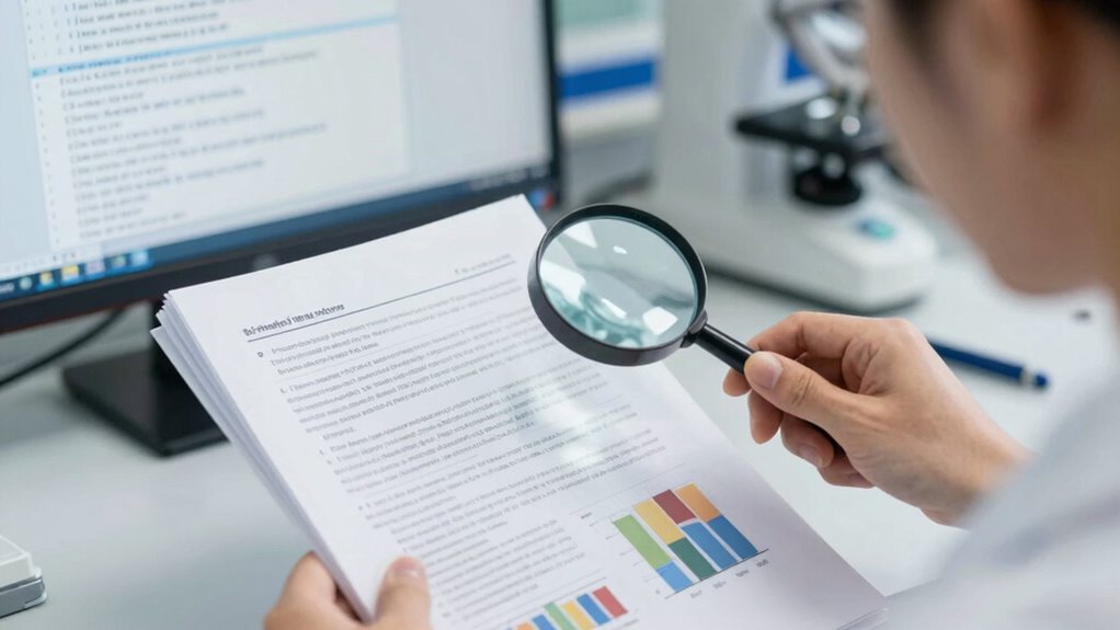 limitations of peer review