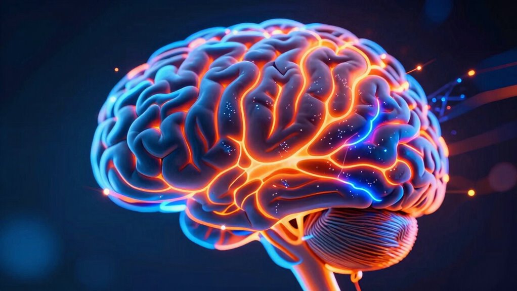 limitations of willpower