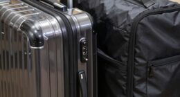 luggage durability comparison