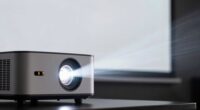 lumens versus ansi lumens