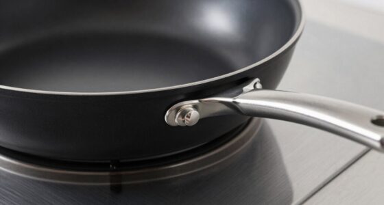 magnet test for compatibility