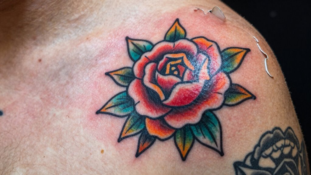 maintain moisturize protect avoid