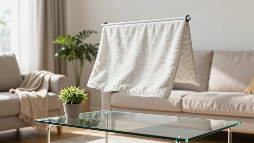 maintain motivation through rewards